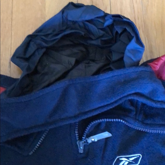 Sweater - Picture 4 of 5